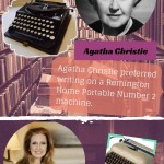writing tools