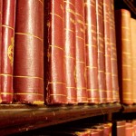 legal obligations