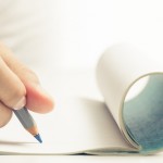 writer