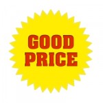 GoodPrice