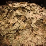 financial pitfalls