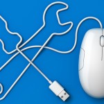online-tools-for-writers
