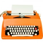 hire freelance writers