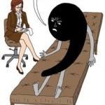 comma