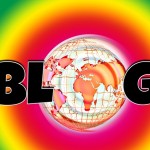 amazing blog posts
