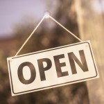 Freelance writing jobs open