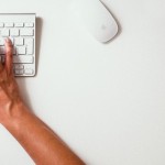 Are You A Freelance Writer? Read the Ultimate Secret to Enhancing your Freelance Writing Career