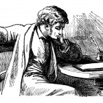 writers take care of yourself