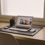 Guest post aftermath