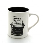 freelance writers christmas wishlist