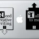 CoffeeShopFreelancers-CreativeWriting2