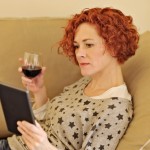 blog posts for freelance writers