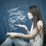 writer