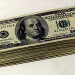 increase your freelance writing income