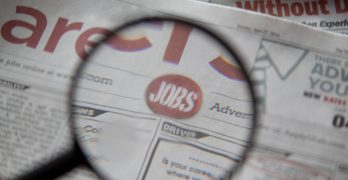 freelance copywriting jobs