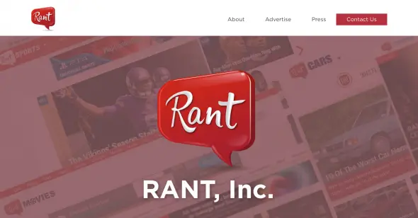 websites that pay you to write