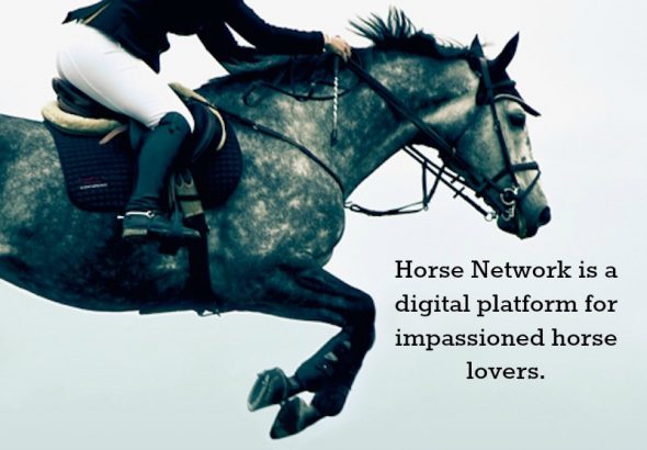 websites that pay you to write