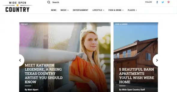 websites that pay writers