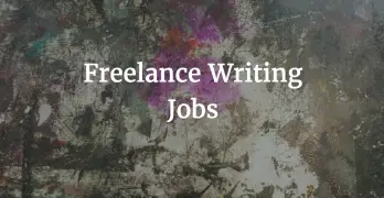 freelance writing jobs montreal freelance writing jobs montreal