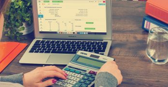 manage freelance billing
