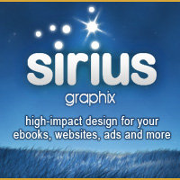 Sirius Graphix