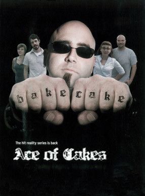 ace_of_cakes