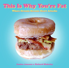 this is why you're fat