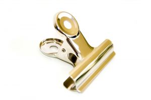 clip a clip clip a clip