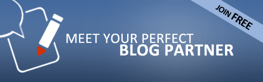 My Blog Guest: A Guest Blogging Community