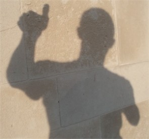Thumbs Up Picture