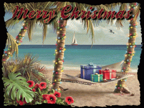 merrychristmasbeach
