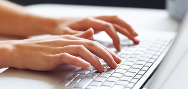 as-a-freelance-writer-you-need-to-protect-your-brand2