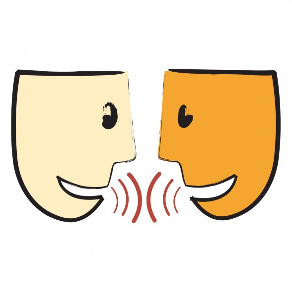 original_Communication2