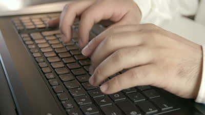 creating-a-professional-image-as-a-freelance-writer1