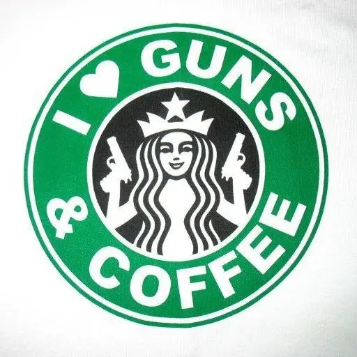 20130814-starbucks-gun-appreciation-day-controversy
