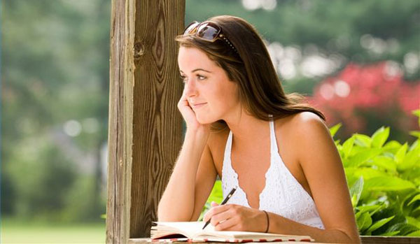 better writer