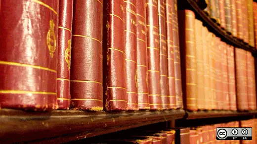 legal obligations