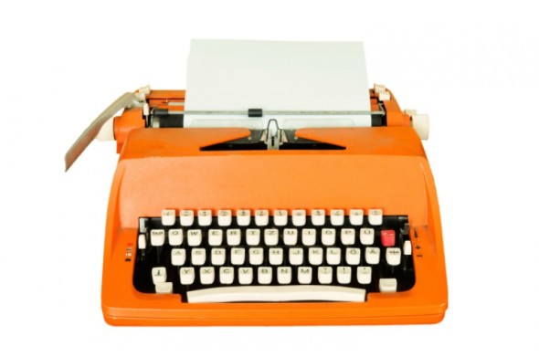 hire freelance writers
