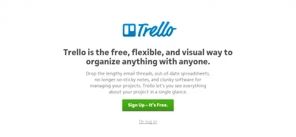 freelance life easier