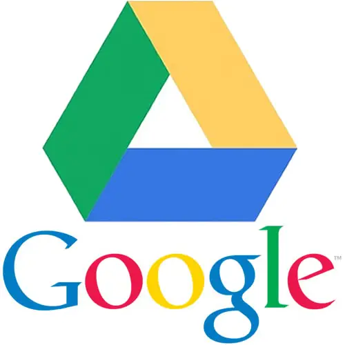 Google-Drive-Logo2