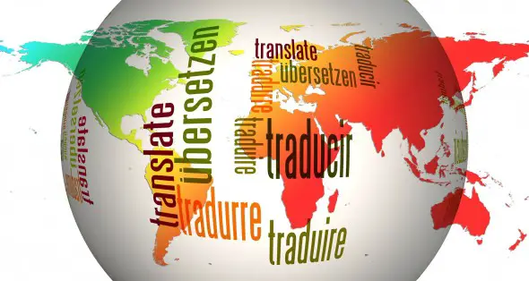 freelance translating career