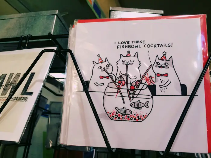how to become a hallmark card writer how to become a hallmark card writer
