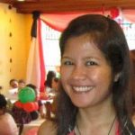 noemi-twigg