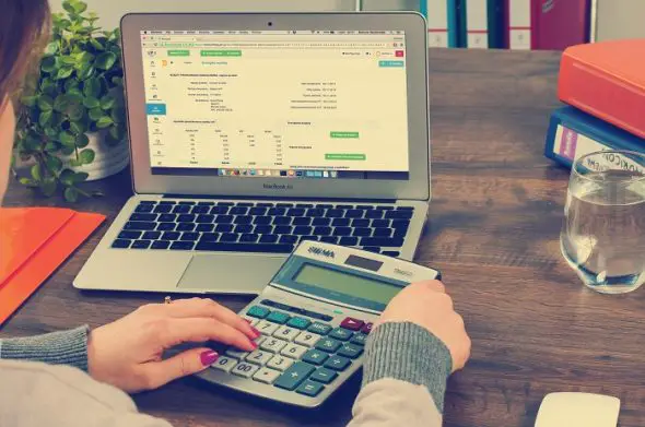 freelancing tips