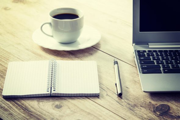 websites that pay writers