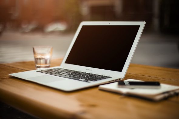 websites that pay writers