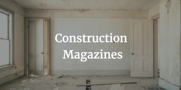 print magazine writing jobs