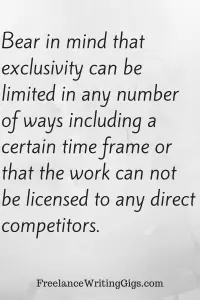 copyright terms