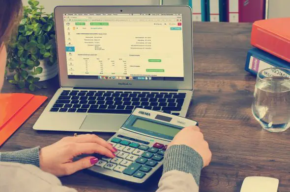 manage freelance billing