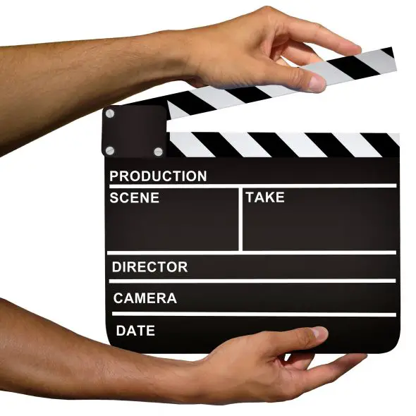 subtitling jobs